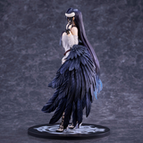 Union Creative- Overlord -  1/6 Scale Albedo (so-bin Limited Color Ver.) Pre-order