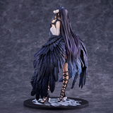 Union Creative- Overlord -  1/6 Scale Albedo (so-bin Limited Color Ver.) Pre-order