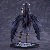 Union Creative- Overlord -  1/6 Scale Albedo (so-bin Limited Color Ver.) Pre-order