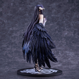 Union Creative- Overlord -  1/6 Scale Albedo (so-bin Limited Color Ver.) Pre-order
