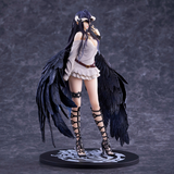 Union Creative- Overlord -  1/6 Scale Albedo (so-bin Limited Color Ver.) Pre-order