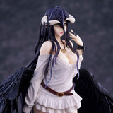 Union Creative- Overlord -  1/6 Scale Albedo (so-bin Limited Color Ver.) Pre-order