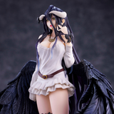 Union Creative- Overlord -  1/6 Scale Albedo (so-bin Limited Color Ver.) Pre-order