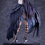 Union Creative- Overlord -  1/6 Scale Albedo (so-bin Limited Color Ver.) Pre-order