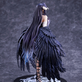 Union Creative- Overlord -  1/6 Scale Albedo (so-bin Limited Color Ver.) Pre-order
