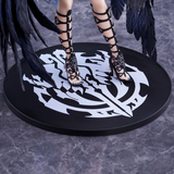 Union Creative- Overlord -  1/6 Scale Albedo (so-bin Limited Color Ver.) Pre-order