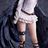 Union Creative- Overlord -  1/6 Scale Albedo (so-bin Limited Color Ver.) Pre-order