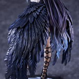 Union Creative- Overlord -  1/6 Scale Albedo (so-bin Limited Color Ver.) Pre-order
