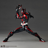 Revoltech Amazing Yamaguchi Batman Beyond Pre-order