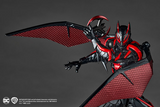 Revoltech Amazing Yamaguchi Batman Beyond Pre-order