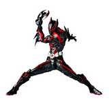 Revoltech Amazing Yamaguchi Batman Beyond Pre-order