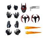Revoltech Amazing Yamaguchi Batman Beyond Pre-order