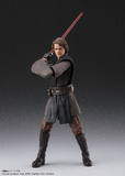 S. H. Figuarts STAR WARS: Ahsoka - Anakin Skywalker