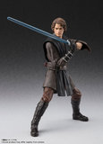 S. H. Figuarts STAR WARS: Ahsoka - Anakin Skywalker