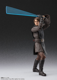 S. H. Figuarts STAR WARS: Ahsoka - Anakin Skywalker