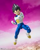 S. H. Figuarts Dragon Ball Daima - Vegeta Pre-order