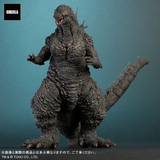 Toho Daikaiju Series - Godzilla Minus One Godzilla (2023)