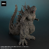 Toho Daikaiju Series - Godzilla Minus One Godzilla (2023)