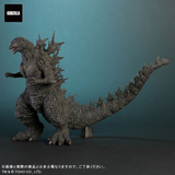 Toho Daikaiju Series - Godzilla Minus One Godzilla (2023)