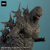 Toho Daikaiju Series - Godzilla Minus One Godzilla (2023)