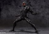 S. H. Figuarts Venom: The Last Dance - Venom Pre-order