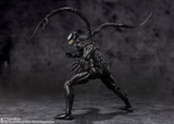 S. H. Figuarts Venom: The Last Dance - Venom Pre-order
