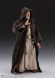 S. H. Figuarts STAR WARS: A New Hope - Ben Kenobi -Classic Ver.