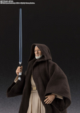 S. H. Figuarts STAR WARS: A New Hope - Ben Kenobi -Classic Ver.