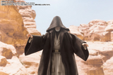 S. H. Figuarts STAR WARS: A New Hope - Ben Kenobi -Classic Ver.
