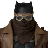 MAFEX No.260 ZACK SNYDER'S JUSTICE LEAGUE - KNIGHTMARE BATMAN Pre-order