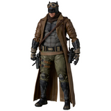 MAFEX No.260 ZACK SNYDER'S JUSTICE LEAGUE - KNIGHTMARE BATMAN Pre-order