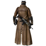 MAFEX No.260 ZACK SNYDER'S JUSTICE LEAGUE - KNIGHTMARE BATMAN Pre-order
