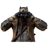 MAFEX No.260 ZACK SNYDER'S JUSTICE LEAGUE - KNIGHTMARE BATMAN Pre-order