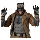 MAFEX No.260 ZACK SNYDER'S JUSTICE LEAGUE - KNIGHTMARE BATMAN Pre-order