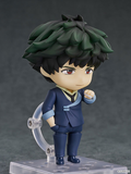 Nendoroid 2651  - Cowboy Bebop - Spike Spiegel Pre-order