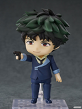 Nendoroid 2651  - Cowboy Bebop - Spike Spiegel Pre-order