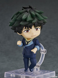 Nendoroid 2651  - Cowboy Bebop - Spike Spiegel Pre-order
