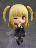 Nendoroid 2674 Death Note - Misa Amane 2.0 Pre-order