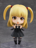 Nendoroid 2674 Death Note - Misa Amane 2.0 Pre-order