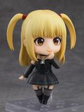 Nendoroid 2674 Death Note - Misa Amane 2.0 Pre-order