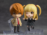 Nendoroid 2674 Death Note - Misa Amane 2.0 Pre-order