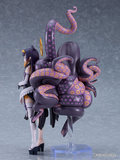 figma Hololive Production Ninomae Ina'nis Pre-order