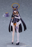 figma Hololive Production Ninomae Ina'nis Pre-order