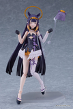 figma Hololive Production Ninomae Ina'nis Pre-order