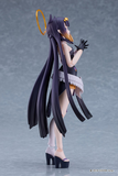 figma Hololive Production Ninomae Ina'nis Pre-order