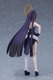 figma Hololive Production Ninomae Ina'nis Pre-order