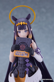 figma Hololive Production Ninomae Ina'nis Pre-order