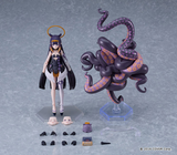 figma Hololive Production Ninomae Ina'nis Pre-order