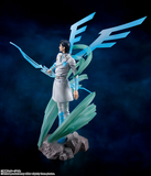 FiguartsZERO Bleach: Thousand-Year Blood War - Uryu Ishida Pre-order