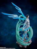 FiguartsZERO Bleach: Thousand-Year Blood War - Uryu Ishida Pre-order
